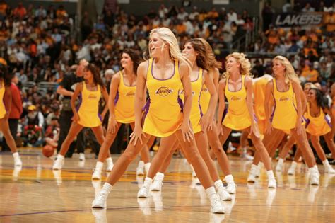 laker girls unblocked|The official site of the NBA for the latest NBA Scores, Stats.